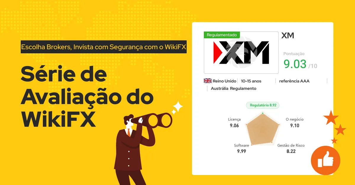 preço do dolar hoje dolar para compra hoje dolar para real melhores corretoras forex 2022 cotacao do dolar corretoras brasileiras melhor corretora de valores corretora de bolsa de valores dolar hoje valor melhores corretoras para forex dolar comprar hoje valor do dólar vender dolar hoje dólar em real melhores corretoras de forex 2022 corretora ic markets as melhores corretoras mercado de forex como funciona dollar hoje cotação do euro para compra dolar hoje turismo cotação do dólar corretoras investimentos avaliação das corretoras de investimentos dolar venda hoje par de moedas principais corretoras de investimento dolar hoje compra cotação dólar cotação dolar turismo hoje dólar turismo corretora invest cambio dolar real compra de dolar hoje preço do dolar hoje dolar para compra hoje dolar para real melhores corretoras forex 2022 cotacao do dolar corretoras brasileiras melhor corretora de valores corretora de bolsa de valores dolar hoje valor melhores corretoras para forex dolar comprar hoje valor do dólar vender dolar hoje dólar em real melhores corretoras de forex 2022 corretora ic markets as melhores corretoras mercado de forex como funciona dollar hoje cotação do euro para compra dolar hoje turismo cotação do dólar corretoras investimentos avaliação das corretoras de investimentos dolar venda hoje par de moedas principais corretoras de investimento dolar hoje compra cotação dólar cotação dolar turismo hoje dólar turismo corretora invest cambio dolar real compra de dolar hoje