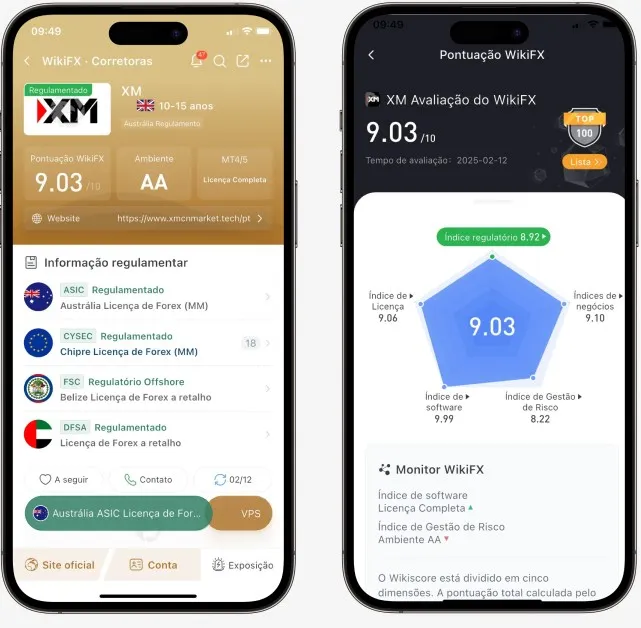 cotação do dolar hoje cotacao dolar melhores plataformas para investir melhor corretora de forex corretoras para investir na bolsa de valores melhores plataformas de trade dólar turismo hoje corretora para forex comprar dólar hoje corretora exness dólar turismo hoje venda mercado forex como funciona cotação dolar turismo plataformas de investimentos seguras corretora financeira cotacao euro corretoras para forex as melhores corretoras de investimentos corretora de acoes valor dolar hoje melhores corretoras de valores melhor corretora para forex cotação do dolar hoje cotacao dolar melhores plataformas para investir melhor corretora de forex corretoras para investir na bolsa de valores melhores plataformas de trade dólar turismo hoje corretora para forex comprar dólar hoje corretora exness dólar turismo hoje venda mercado forex como funciona cotação dolar turismo plataformas de investimentos seguras corretora financeira cotacao euro corretoras para forex as melhores corretoras de investimentos corretora de acoes valor dolar hoje melhores corretoras de valores melhor corretora para forex