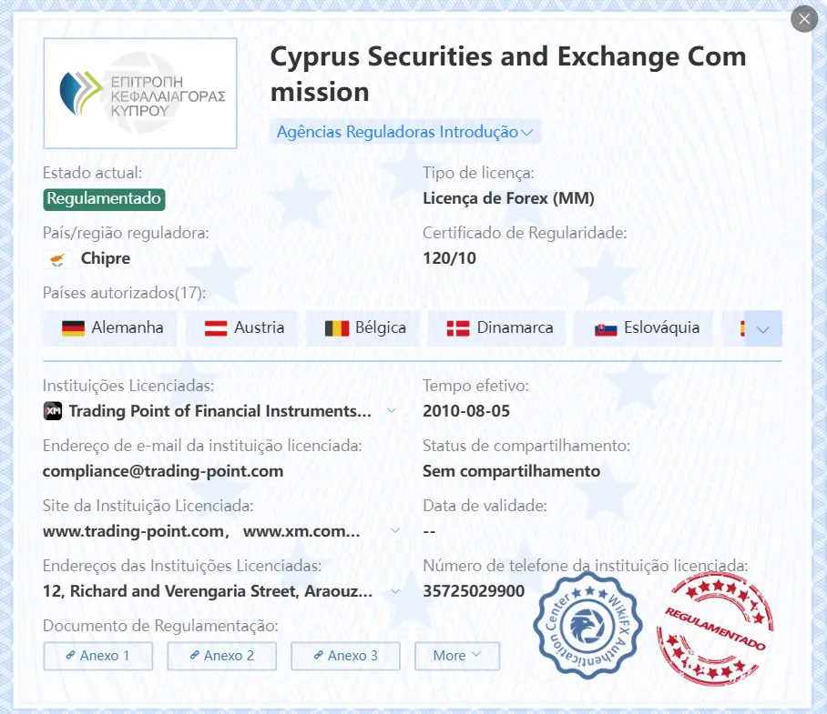 corretora de valores corretoras de investimentos corretora de investimentos melhor corretora de investimentos melhores corretoras de investimentos plataformas de investimentos corretora forex melhores corretoras melhores corretoras de investimento melhores plataformas de investimentos melhor corretora para investir melhores corretoras de investimentos 2022 corretora de forex melhor corretora de investimentos 2022 corretora de valores corretoras de investimentos corretora de investimentos melhor corretora de investimentos melhores corretoras de investimentos plataformas de investimentos corretora forex melhores corretoras melhores corretoras de investimento melhores plataformas de investimentos melhor corretora para investir melhores corretoras de investimentos 2022 corretora de forex melhor corretora de investimentos 2022
