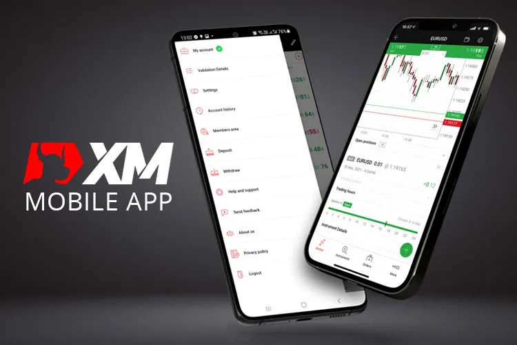 corretoras mercado forex corretoras mercado forex