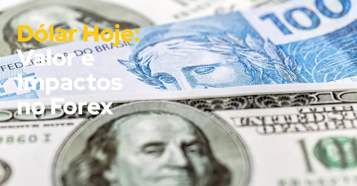 dólar hoje preço dólar dolar hoje dolar turismo hoje comprar dolar hoje valor do dolar hoje valor do dolar cotação dolar hoje dolar turismo dólar hoje turismo cotacao dolar cotação do dolar hoje dólar turismo hoje preço do dolar comprar dólar hoje dólar turismo hoje venda cotação dolar turismo cotacao euro valor dolar hoje preço do dolar hoje dolar para compra hoje dolar para real cotacao do dolar dolar hoje valor dolar comprar hoje valor do dólar vender dolar hoje dólar em real cotação do euro para compra dollar hoje dolar hoje turismo cotação do dólar dolar venda hoje dolar hoje compra cotação dólar cotação dolar turismo hoje dólar turismo cambio dolar real compra de dolar hoje cambio dolar hoje dolar para venda hoje valor do dolar hoje são paulo comprar dolar turismo valor dolar turismo dólar hoje compra dolar hoje para compra valor dólar turismo hoje dólar hoje preço dólar dolar hoje dolar turismo hoje comprar dolar hoje valor do dolar hoje valor do dolar cotação dolar hoje dolar turismo dólar hoje turismo cotacao dolar cotação do dolar hoje dólar turismo hoje preço do dolar comprar dólar hoje dólar turismo hoje venda cotação dolar turismo cotacao euro valor dolar hoje preço do dolar hoje dolar para compra hoje dolar para real cotacao do dolar dolar hoje valor dolar comprar hoje valor do dólar vender dolar hoje dólar em real cotação do euro para compra dollar hoje dolar hoje turismo cotação do dólar dolar venda hoje dolar hoje compra cotação dólar cotação dolar turismo hoje dólar turismo cambio dolar real compra de dolar hoje cambio dolar hoje dolar para venda hoje valor do dolar hoje são paulo comprar dolar turismo valor dolar turismo dólar hoje compra dolar hoje para compra valor dólar turismo hoje