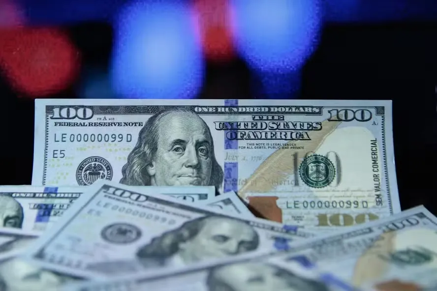 dolar compra e venda hoje dólar hoje real dolar hoje venda taxa de cambio dolar valor do dolar turismo hoje cotação do dolar turismo dolar x real cotação dolar compra preço dolar hoje valor do dolar turismo valor do dolar para venda hoje taxa dolar hoje cotaçao dolar hoje cotação euro para compra dolar turismo hoje valor dolar para comprar hoje cotação euro compra dólar turismo hoje compra taxa do dolar hoje cotação dolar hoje compra valor do dolar para compra hoje cotação do dolar hoje são paulo dolar cotação cotação dolar para compra quero vender dólar hoje preço do dólar dolar compra hoje cambio dolar turismo dolar turismo compra dolar turismo agora cotação do dolar turismo hoje valor do dólar para compra valor do dolar hoje para compra dolar compra e venda hoje dólar hoje real dolar hoje venda taxa de cambio dolar valor do dolar turismo hoje cotação do dolar turismo dolar x real cotação dolar compra preço dolar hoje valor do dolar turismo valor do dolar para venda hoje taxa dolar hoje cotaçao dolar hoje cotação euro para compra dolar turismo hoje valor dolar para comprar hoje cotação euro compra dólar turismo hoje compra taxa do dolar hoje cotação dolar hoje compra valor do dolar para compra hoje cotação do dolar hoje são paulo dolar cotação cotação dolar para compra quero vender dólar hoje preço do dólar dolar compra hoje cambio dolar turismo dolar turismo compra dolar turismo agora cotação do dolar turismo hoje valor do dólar para compra valor do dolar hoje para compra