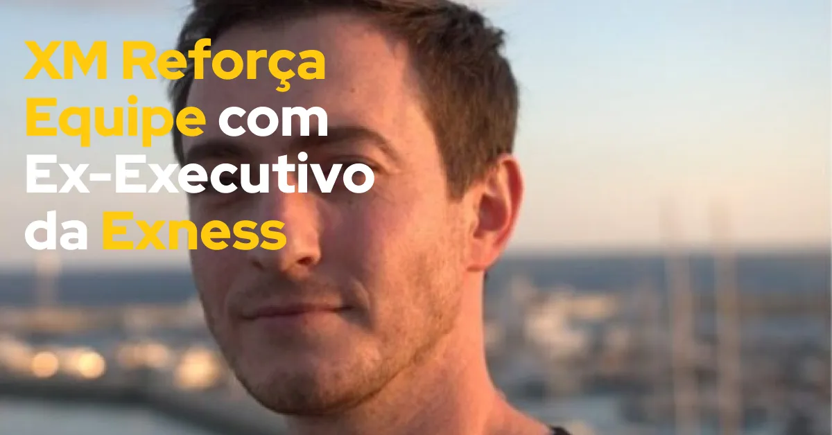 valor do dolar hoje para compra dolar de hoje preço dolar turismo cotação dolar hoje turismo comprar dolar cotação preço do dólar para compra valor dólar preço dolar preço do dolar hoje são paulo dolar x real hoje dólar hoje turismo compra valor do dolar em real brasileiro cotação dolar venda hoje cotação do dólar para compra preço do dolar turismo previsão do dólar hoje cotação dólar turismo valor do dólar para venda euro turismo cotação cotação do euro para compra hoje dolar hoje para comprar valor do dolar hoje para compra dolar de hoje preço dolar turismo cotação dolar hoje turismo comprar dolar cotação preço do dólar para compra valor dólar preço dolar preço do dolar hoje são paulo dolar x real hoje dólar hoje turismo compra valor do dolar em real brasileiro cotação dolar venda hoje cotação do dólar para compra preço do dolar turismo previsão do dólar hoje cotação dólar turismo valor do dólar para venda euro turismo cotação cotação do euro para compra hoje dolar hoje para comprar