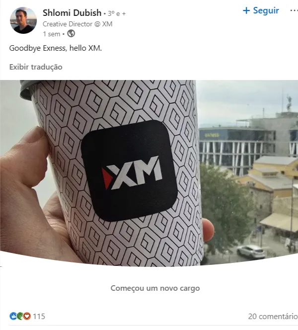 valor do dolar para compra hoje cotação do dolar hoje são paulo dolar cotação cotação dolar para compra quero vender dólar hoje preço do dólar dolar compra hoje cambio dolar turismo dolar turismo compra dolar turismo agora cotação do dolar turismo hoje valor do dólar para compra valor do dolar para compra hoje cotação do dolar hoje são paulo dolar cotação cotação dolar para compra quero vender dólar hoje preço do dólar dolar compra hoje cambio dolar turismo dolar turismo compra dolar turismo agora cotação do dolar turismo hoje valor do dólar para compra