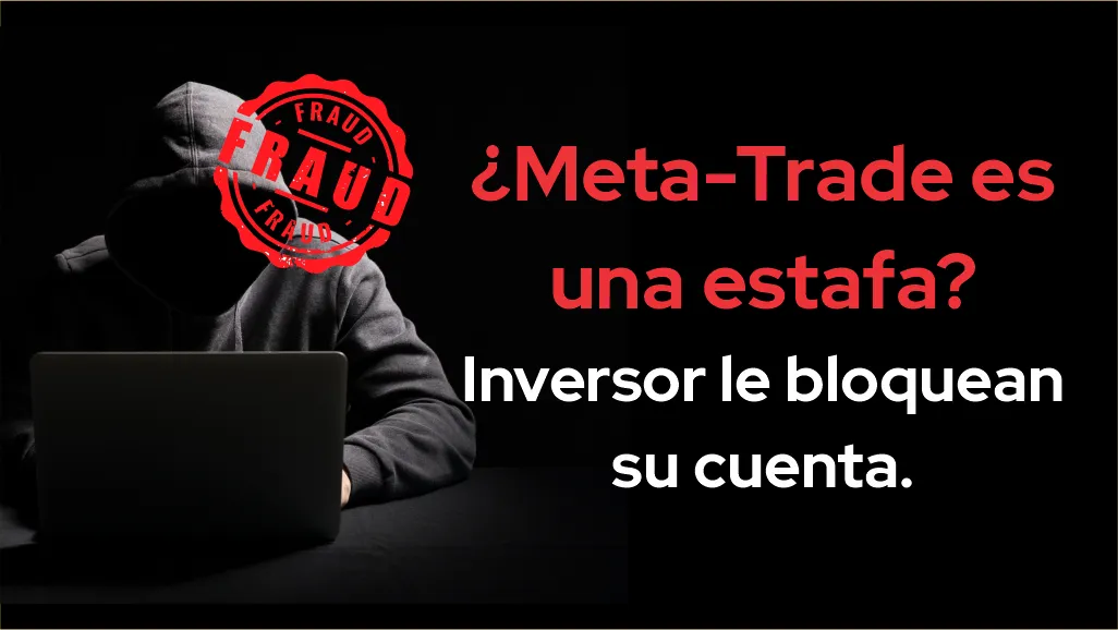 Broker Broker