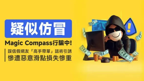 1200-628-头图.jpg 1200-628-头图.jpg