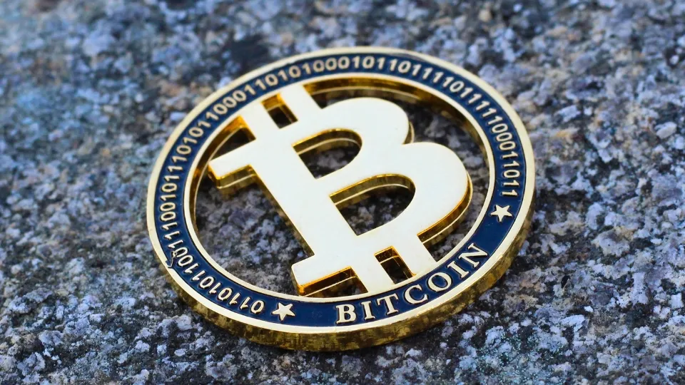 bitcoin.jpg bitcoin.jpg