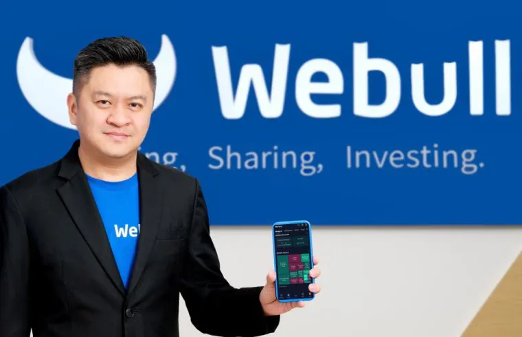 webull.jpg webull.jpg