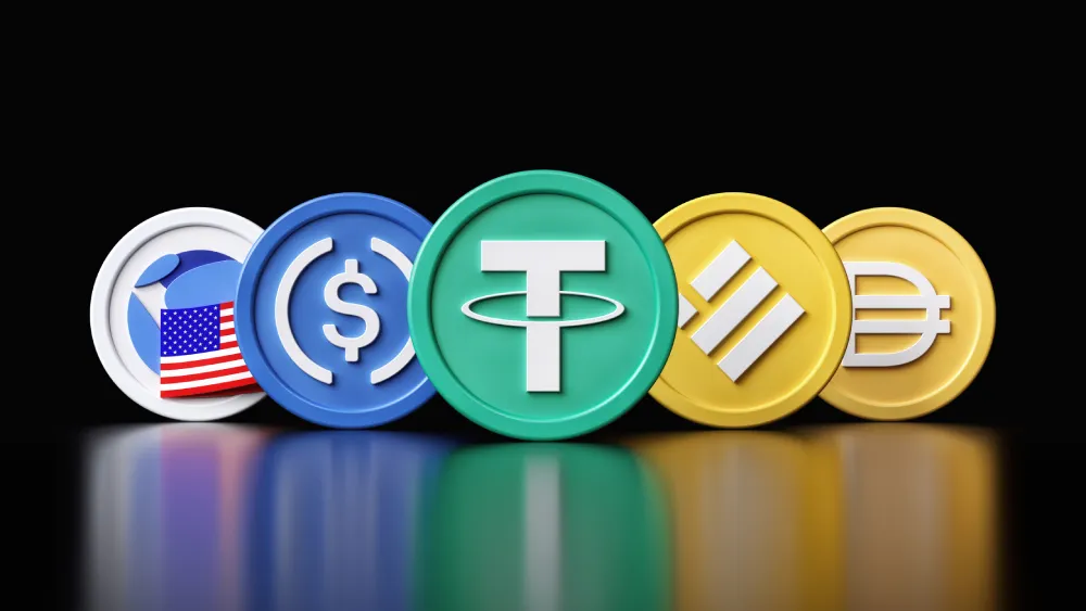 stablecoins (1).jpg