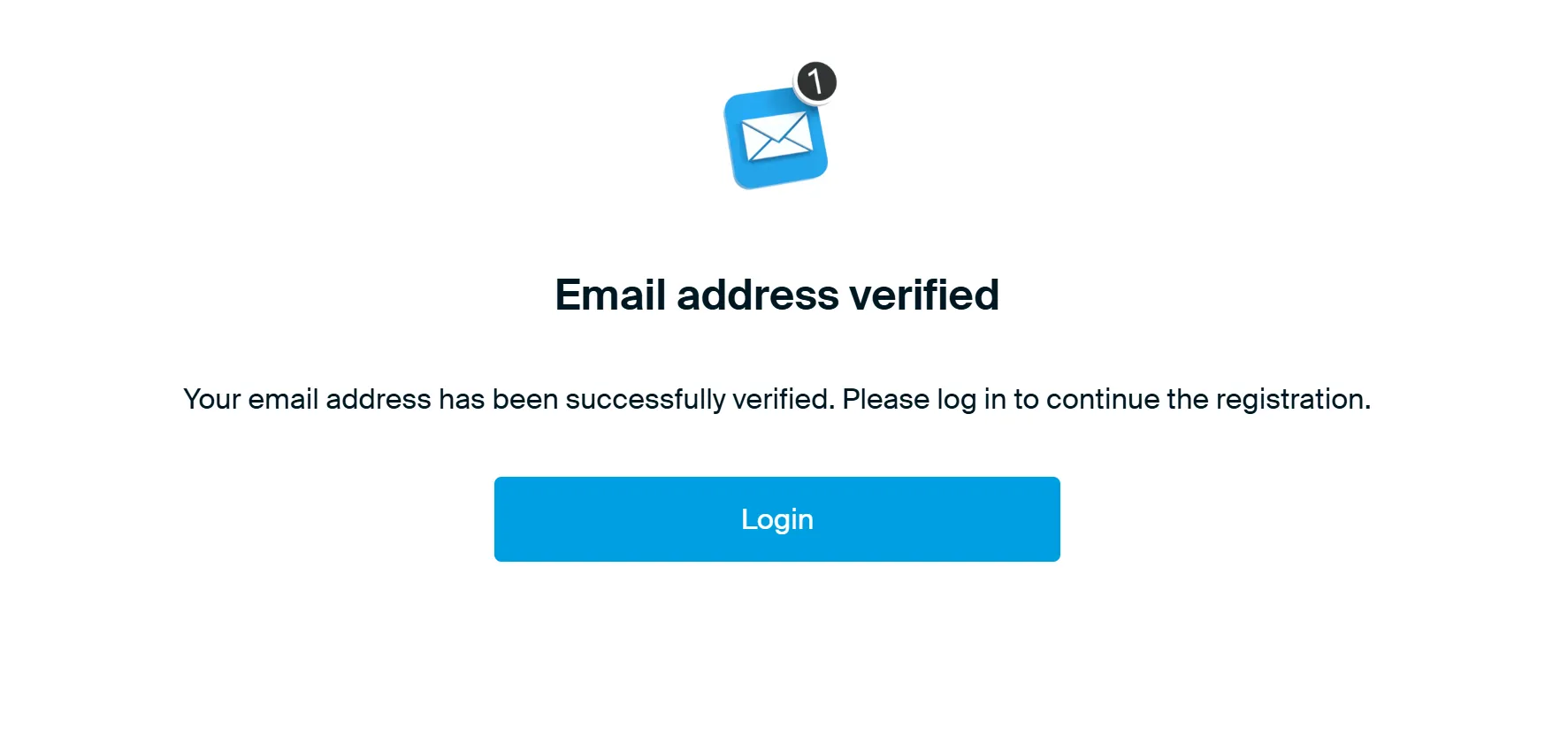 Degiro Accounts Degiro Accounts