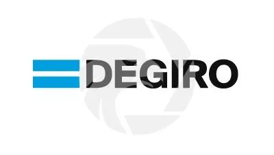 DEGIRO 