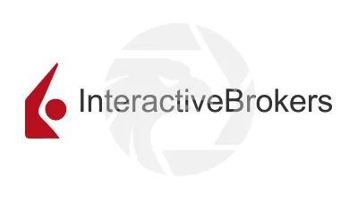 InteractiveBrokers 