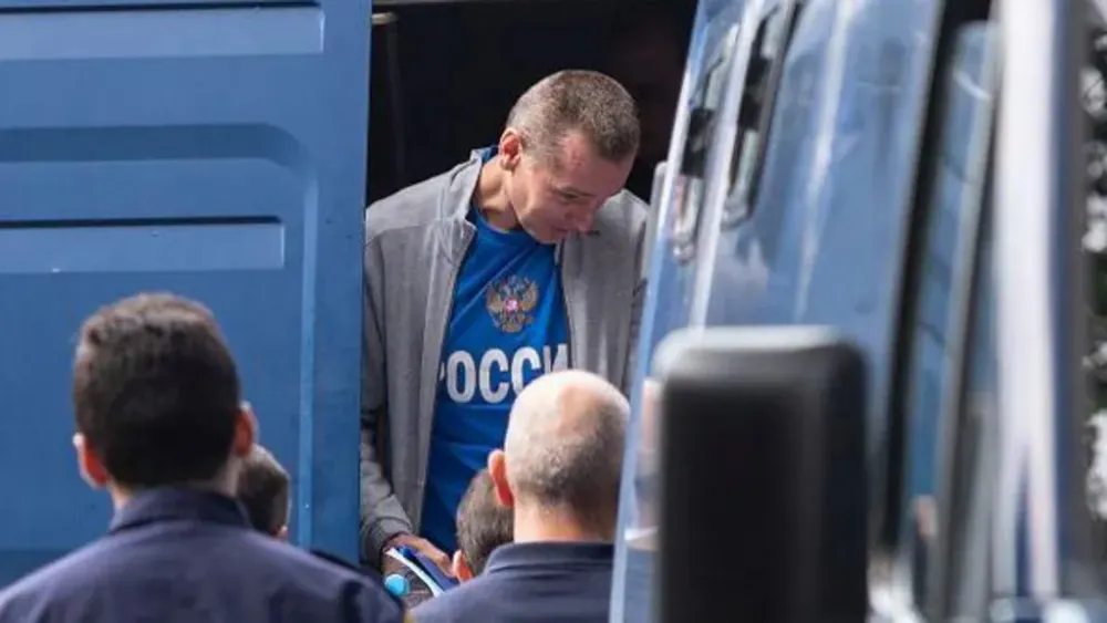 russian national.jpg russian national.jpg
