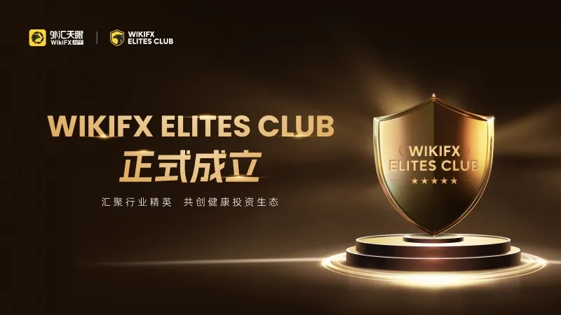 800-450-文章头图.jpg 800-450-文章头图.jpg
