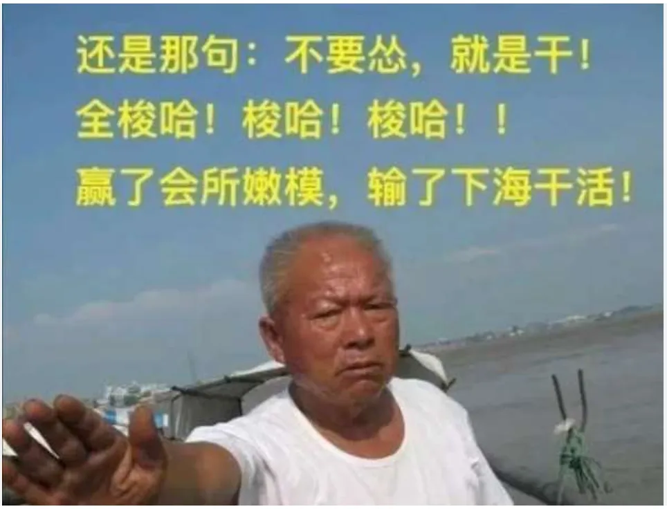 图片4.png 图片4.png