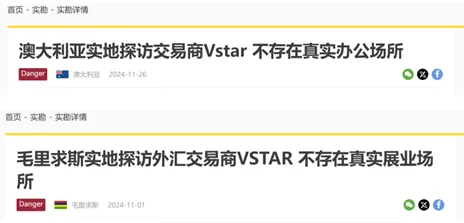 图片10.png 图片10.png