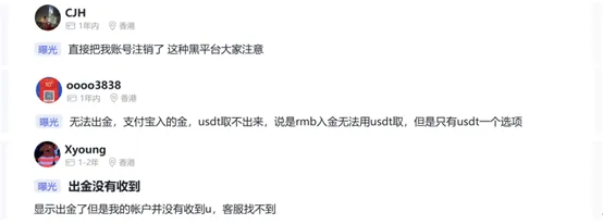 图片11.png 图片11.png