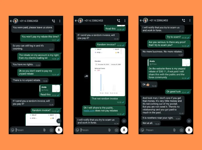 introducing-broker-asal-indonesia-jadi-korban-platform-trading-instrumen-keuangan-online.png