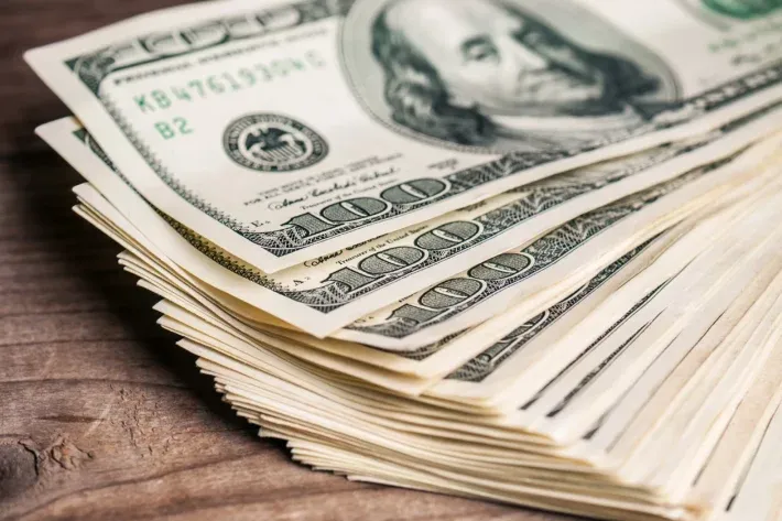 dólar em real cotação do euro para compra dollar hoje dolar hoje turismo cotação do dólar dolar venda hoje dolar hoje compra cotação dólar cotação dolar turismo hoje dólar turismo cambio dolar real compra de dolar hoje cambio dolar hoje dolar para venda hoje valor do dolar hoje são paulo comprar dolar turismo valor dolar turismo dólar hoje compra dolar hoje para compra valor dólar turismo hoje dolar compra e venda hoje dólar hoje real dolar hoje venda taxa de cambio dolar