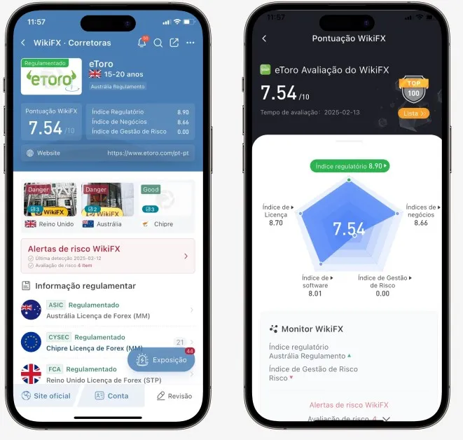 • Ganhos rápidos • Alta rentabilidade • Investimento inteligente • Lucros no mercado financeiro • Operações automatizadas • Simulador de trading • Conta demo gratuita • Comece com pouco capital • Negociação 24 horas • Oportunidade global • MetaTrader 4 (MT4) • MetaTrader 5 (MT5) • Gráficos de velas • Consultores especializados • Indicadores de tendência • Análise de mercado ao vivo • Ferramentas de trading • Broker confiável • Corretora regulamentada • Proteção do capital