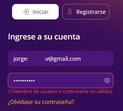 IQCent