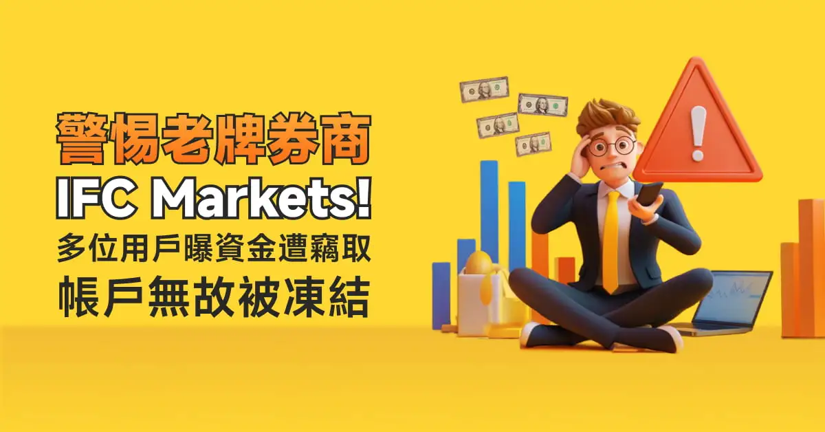 1200-628-头图.jpg 1200-628-头图.jpg