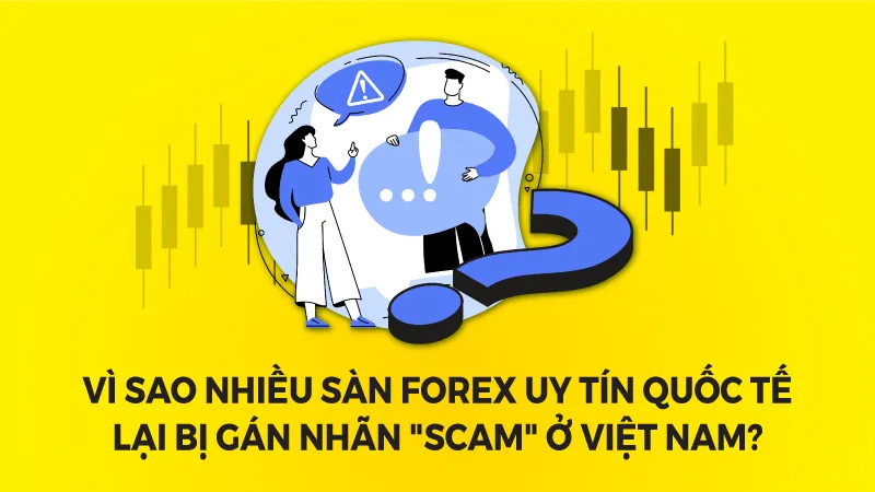 Scam---Feb-14-1.jpg