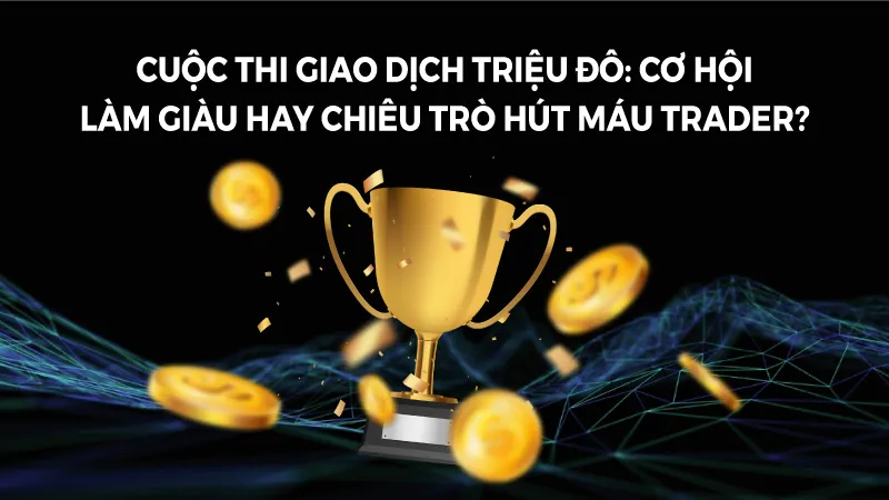 Scam-2--Feb-14-1.jpg