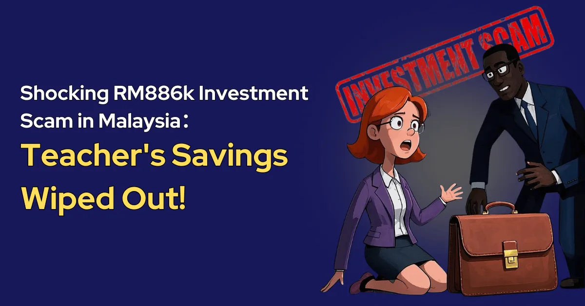 Project Manager Scammed Out of Over (9).png Project Manager Scammed Out of Over (9).png