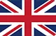 英国 英国