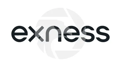 Exness Exness