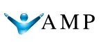 AMP Futures AMP Futures