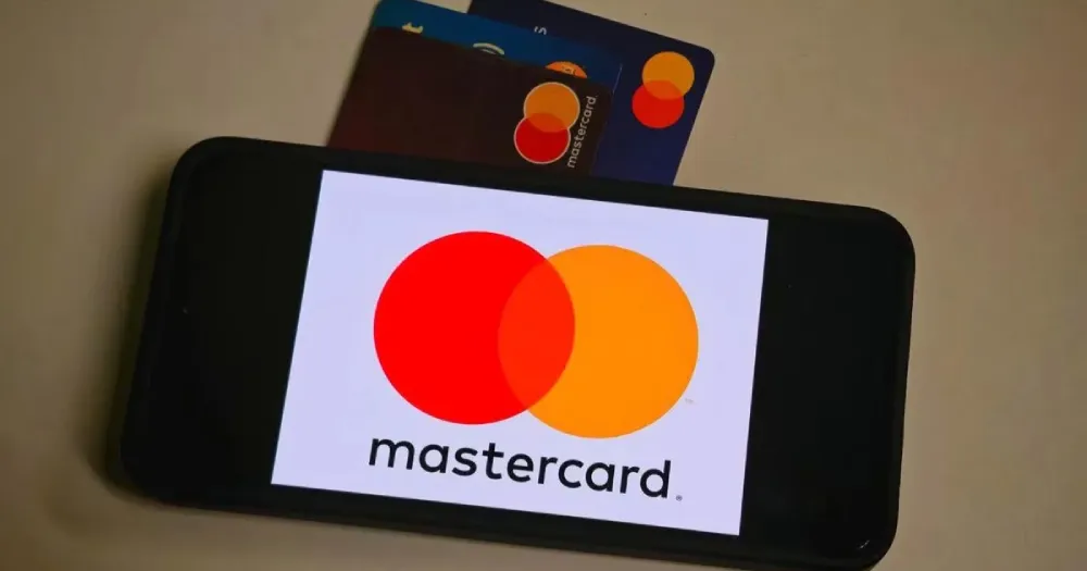 mastercard.jpg mastercard.jpg