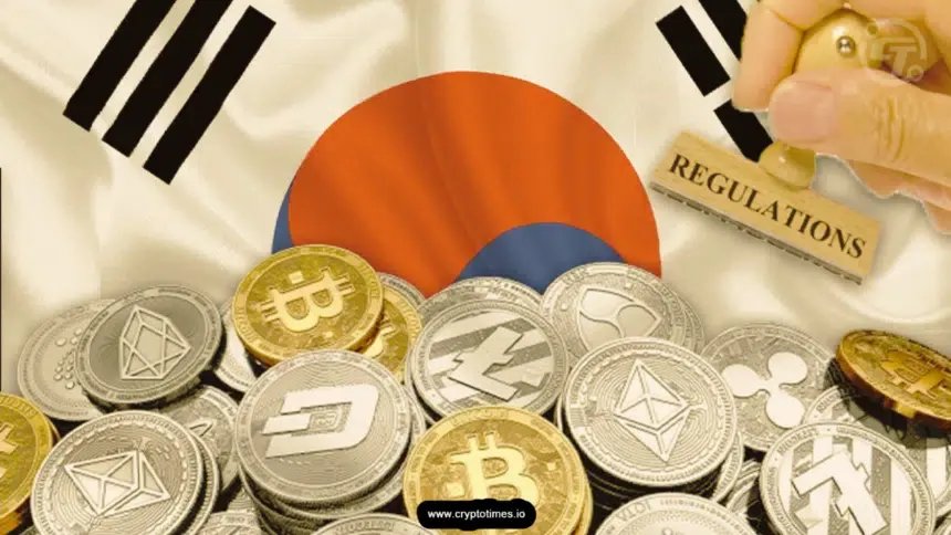 South-Korea-plans-to-let-businesses-start-trading-crypto.jpg