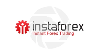 Instaforex 