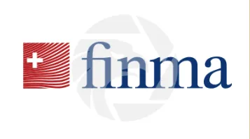 FINMA