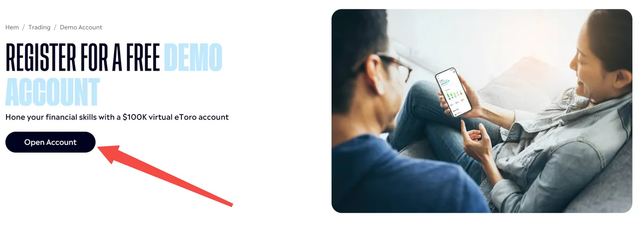 如何开设e投睿模拟账户? 如何开设e投睿模拟账户?