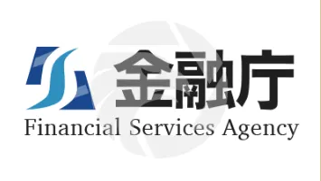 監管