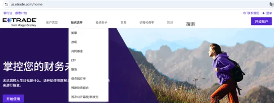 图片4.png