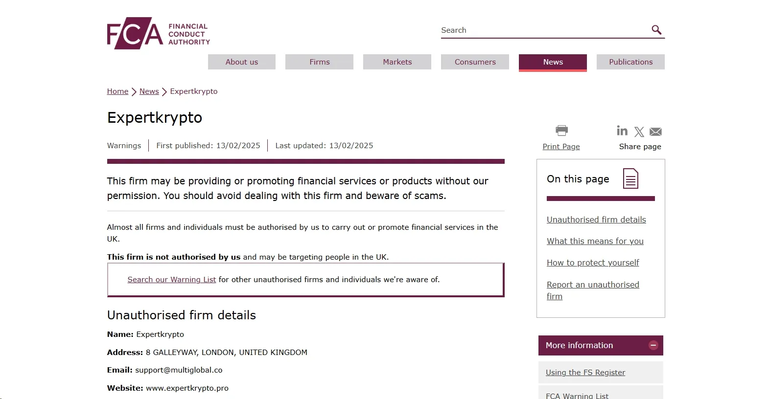 img_v3_02jg_043c7791-ed4b-4cb6-ad73-ee629244e55g.jpg img_v3_02jg_043c7791-ed4b-4cb6-ad73-ee629244e55g.jpg