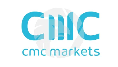 CMC Markets CMC Markets