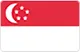 新加披 新加披