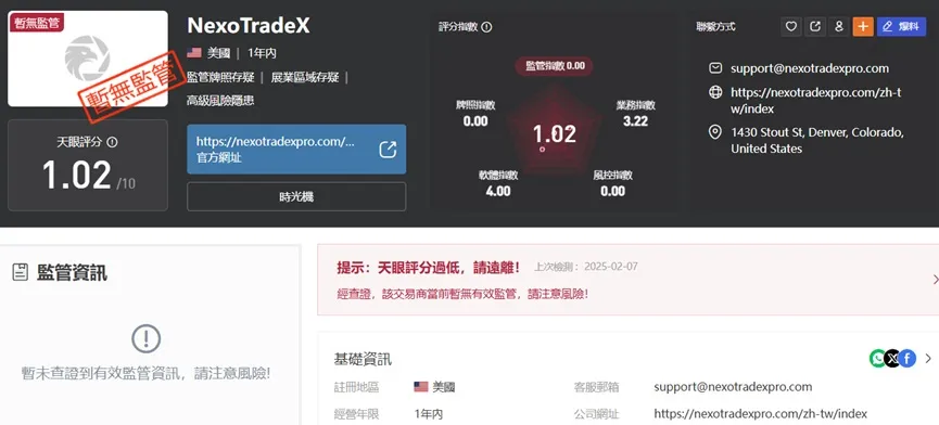 外匯天眼_投資_反詐騙_經紀商_券商_查詢_曝光黑平台.jpg