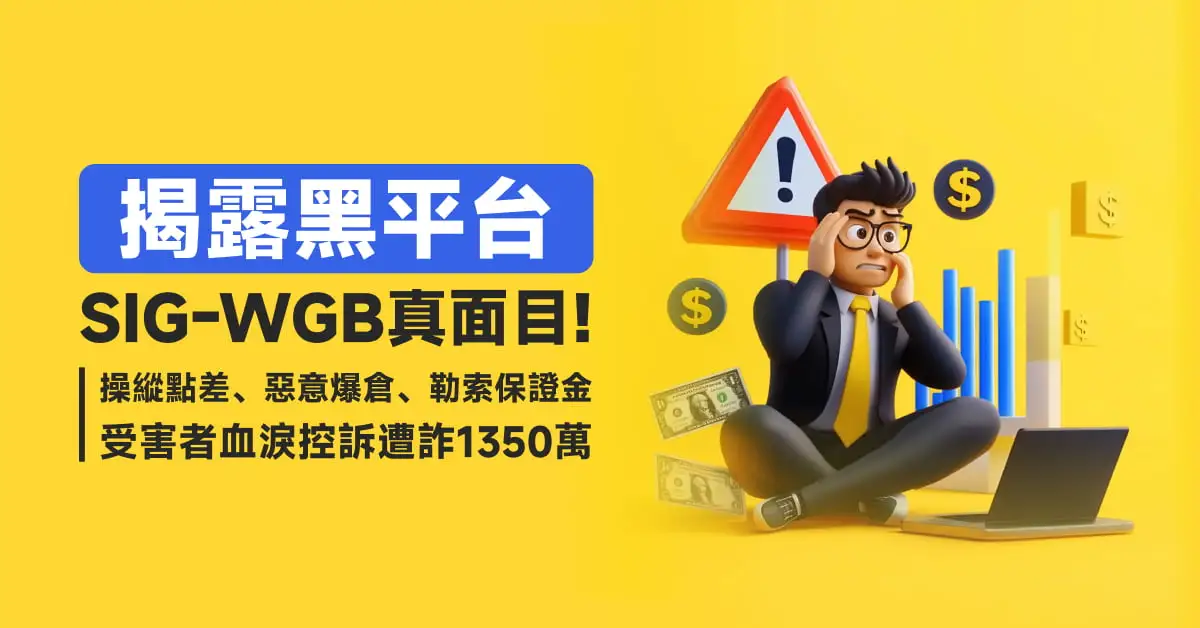 1200-628-头图.jpg 1200-628-头图.jpg