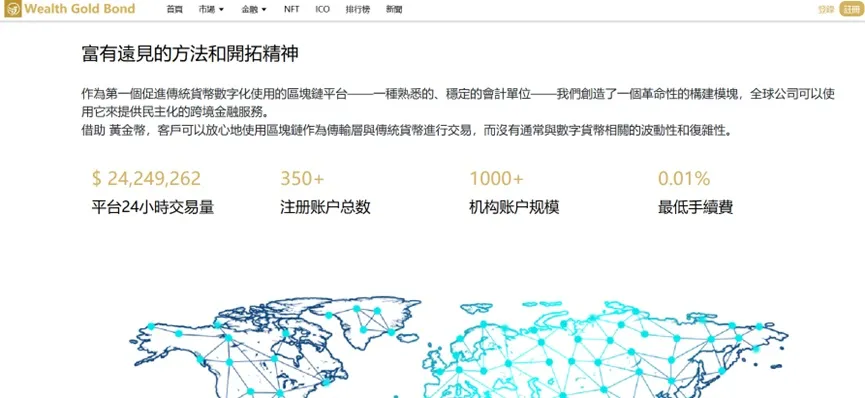 外匯天眼_投資_反詐騙_經紀商_券商_查詢_曝光黑平台.jpg 外匯天眼_投資_反詐騙_經紀商_券商_查詢_曝光黑平台.jpg