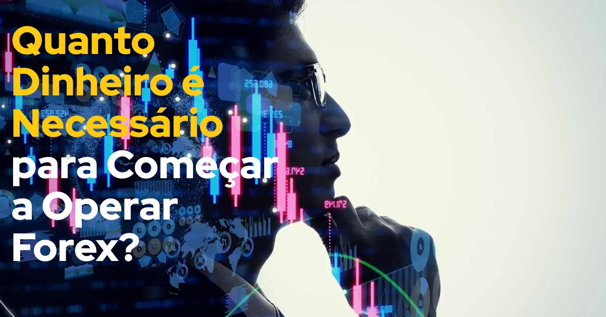 mercado forex investimentos corretoras brokers dólar mercado de câmbio mercado financeiro mercado financeiro forex icmarket broker trading investimentos forex roboforex mt4 xtb forex alpari mt4 forex mercado financeiro interactiv broker brokers forex corretora de valores corretoras de investimentos mercado financeiro hoje apple microsoft google tesla musk x mercado forex investimentos corretoras brokers dólar mercado de câmbio mercado financeiro mercado financeiro forex icmarket broker trading investimentos forex roboforex mt4 xtb forex alpari mt4 forex mercado financeiro interactiv broker brokers forex corretora de valores corretoras de investimentos mercado financeiro hoje apple microsoft google tesla musk x