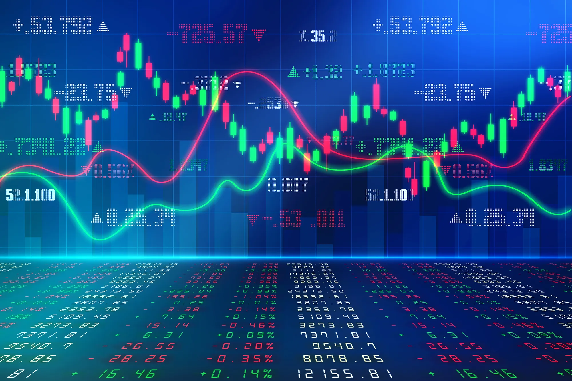 dau-tu-forex-03 Copy.jpg dau-tu-forex-03 Copy.jpg