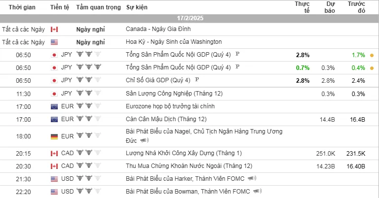 Screenshot 2025-02-17 100458.png Screenshot 2025-02-17 100458.png