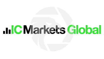 IC Markets IC Markets