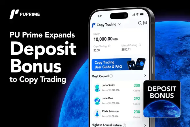 puprime deposit bonus.jpg puprime deposit bonus.jpg